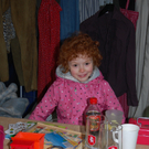 DSC_0160_JPG-1305472559