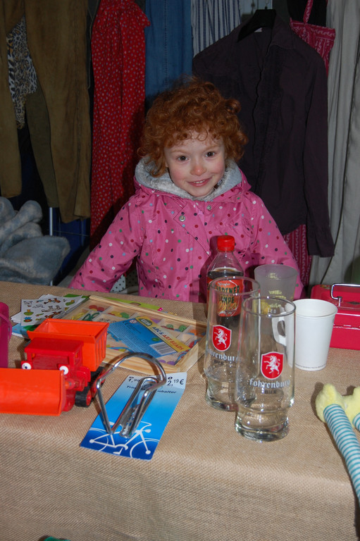 DSC_0160_JPG-1305472559