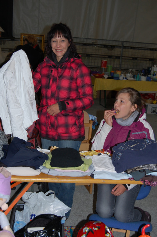 DSC_0144_JPG-1305472785