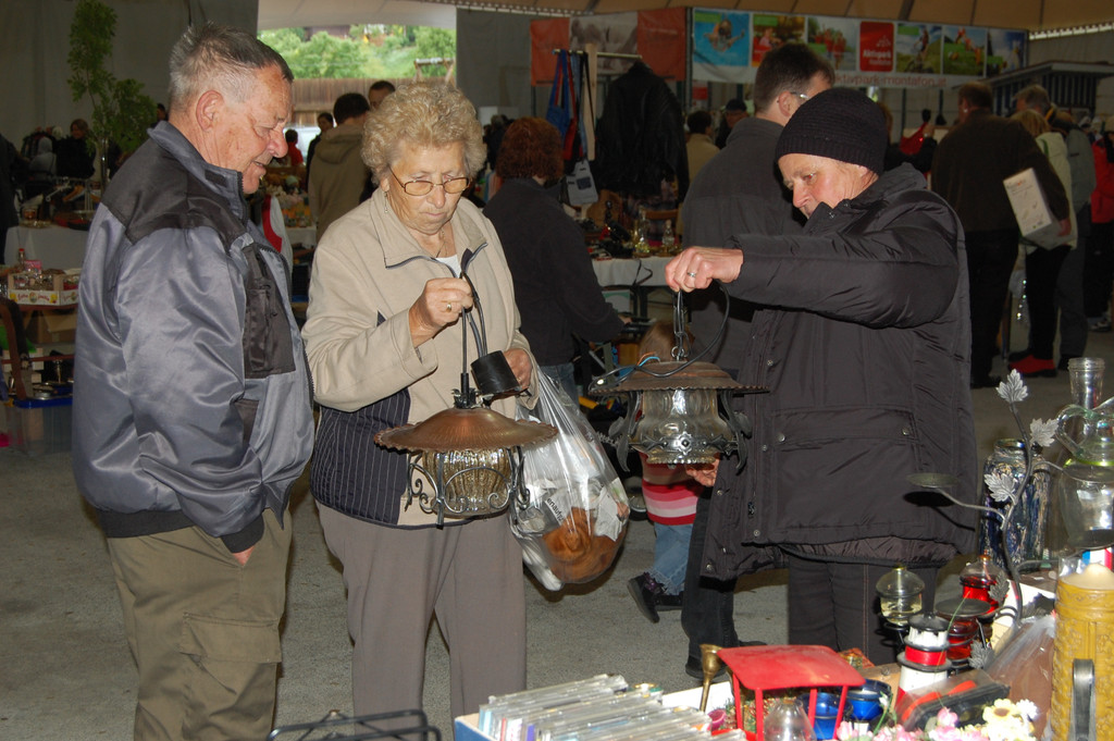 DSC_0151_JPG-1305472972