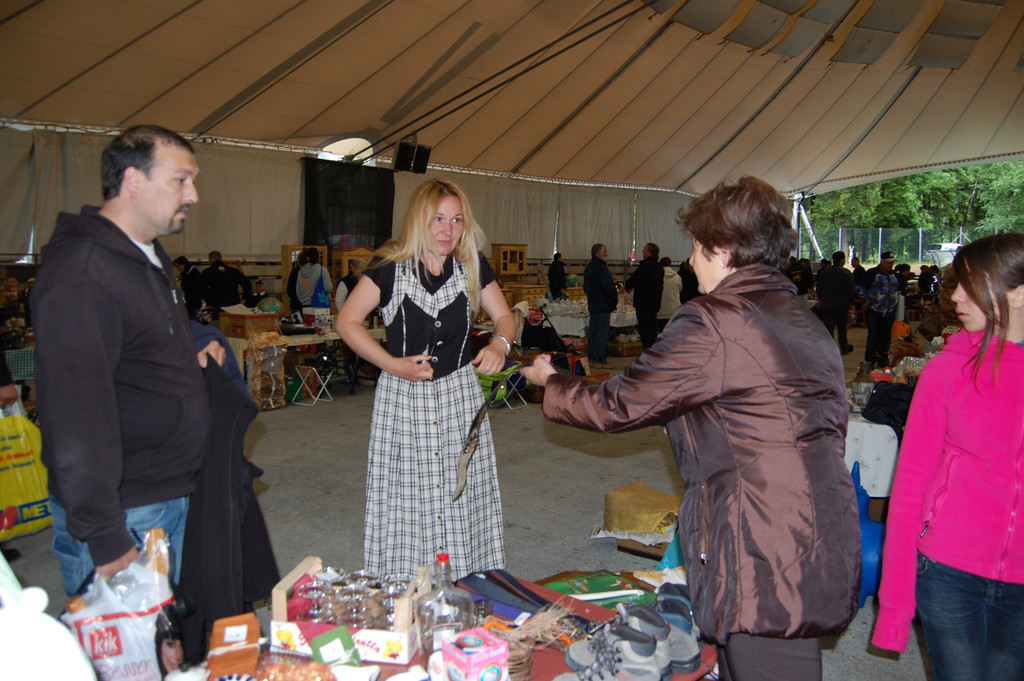 DSC_0154_JPG-1305473016
