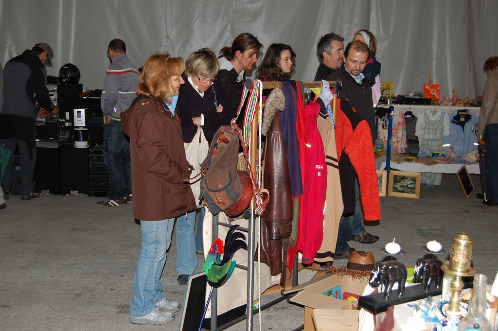 DSC_0157_JPG-1305473064