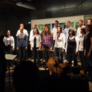 singing 1_jpg-1305473119