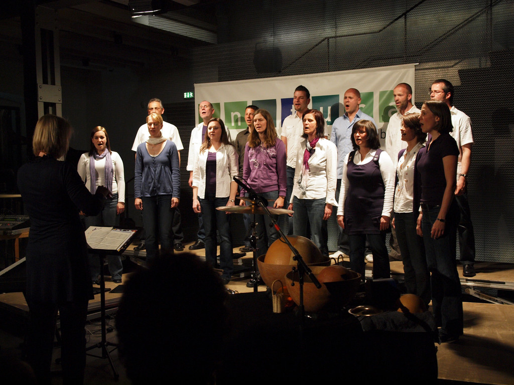 singing 1_jpg-1305473119