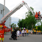 TdoT07_jpg-1305472449