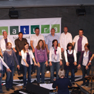 singing 2_jpg-1305473154
