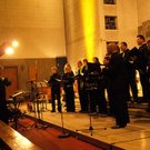 singing 3_jpg-1305473195