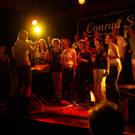 singing 5_jpg-1305473068