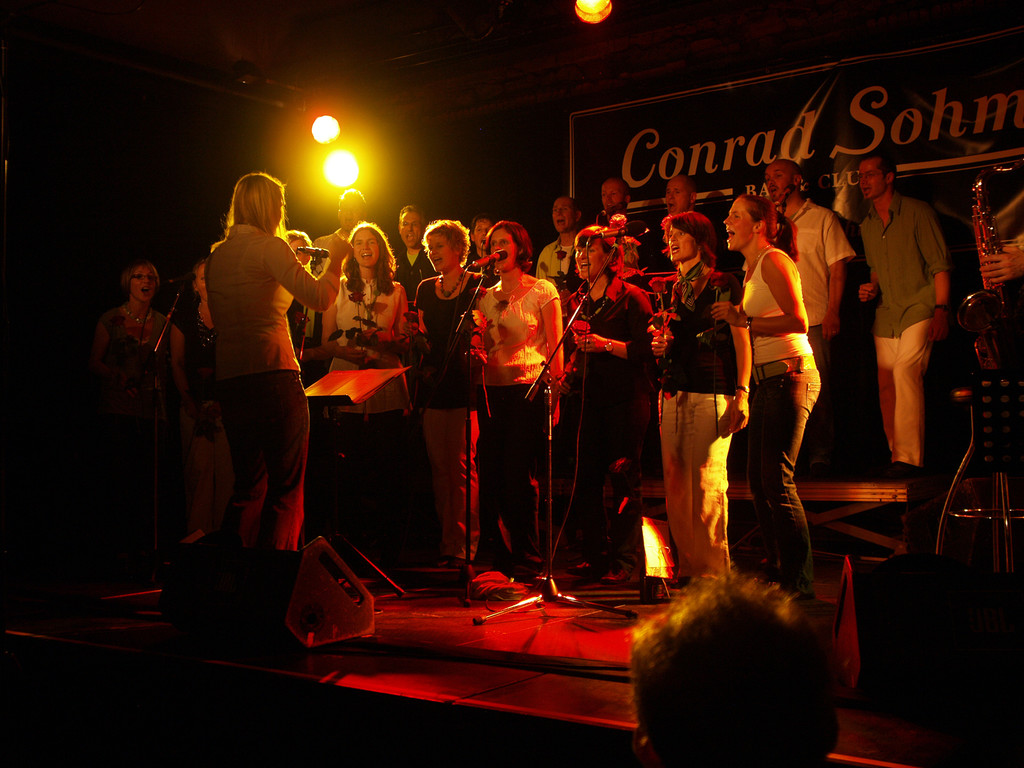 singing 5_jpg-1305473068