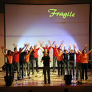 singing 4_jpg-1305473242