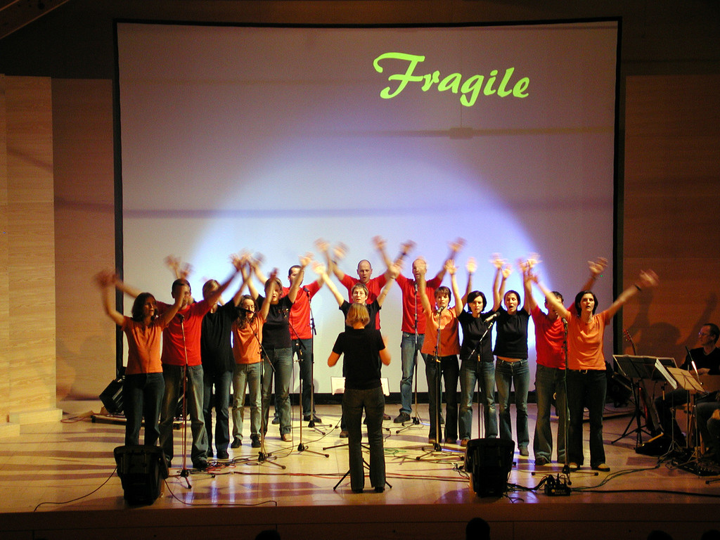 singing 4_jpg-1305473242