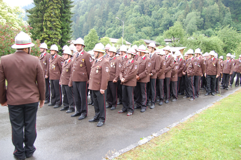 DSC_0188_JPG-1305473893