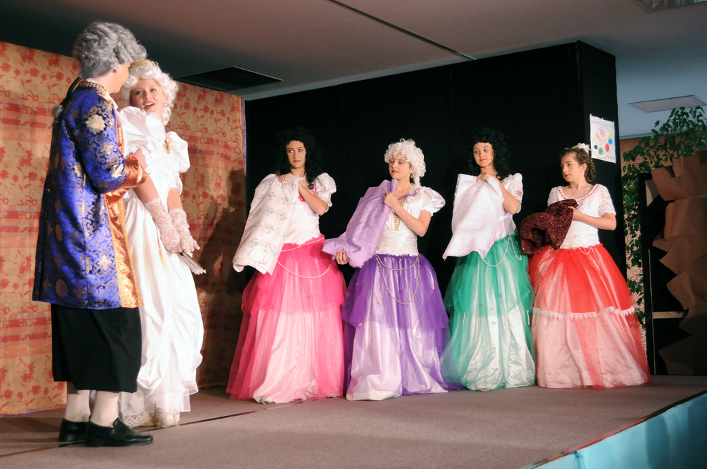 Schultheater H__chst 14_05_2011 5_jpg-1305473170