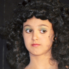 Schultheater H__chst 14_05_2011 12_jpg-1305473223