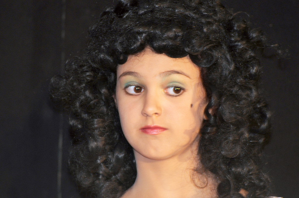 Schultheater H__chst 14_05_2011 12_jpg-1305473223
