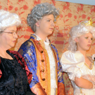 Schultheater H__chst 14_05_2011 19_jpg-1305473341