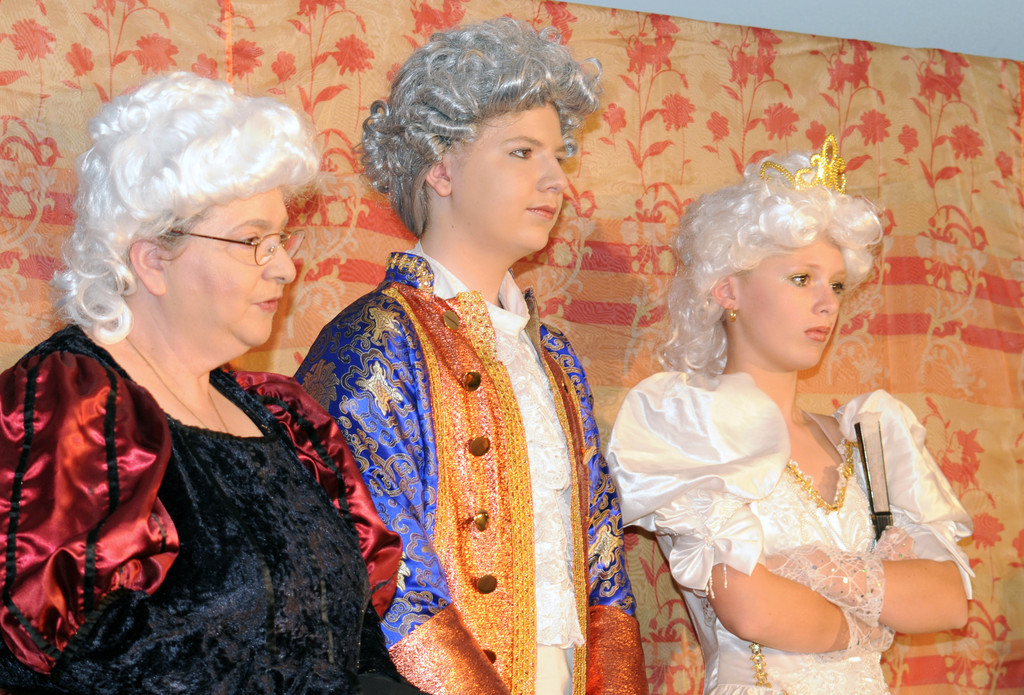 Schultheater H__chst 14_05_2011 19_jpg-1305473341
