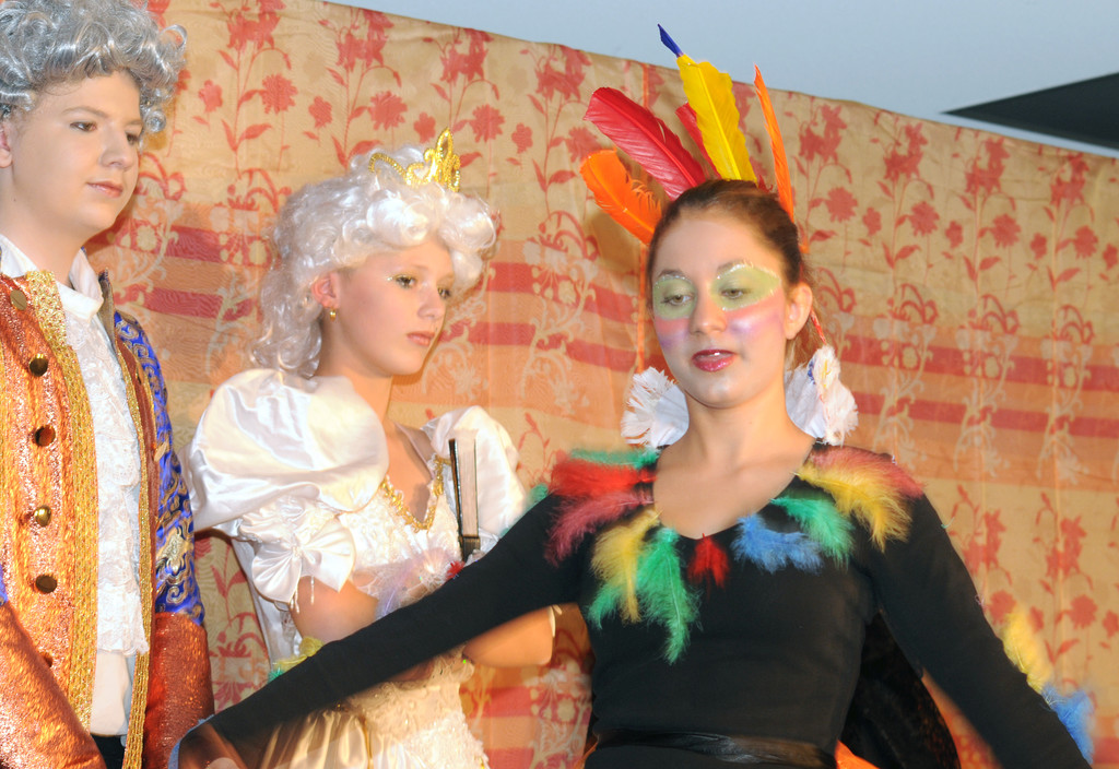 Schultheater H__chst 14_05_2011 20_jpg-1305473371