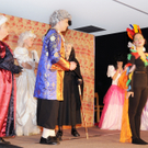 Schultheater H__chst 14_05_2011 21_jpg-1305473406