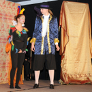 Schultheater H__chst 14_05_2011 25_jpg-1305473475