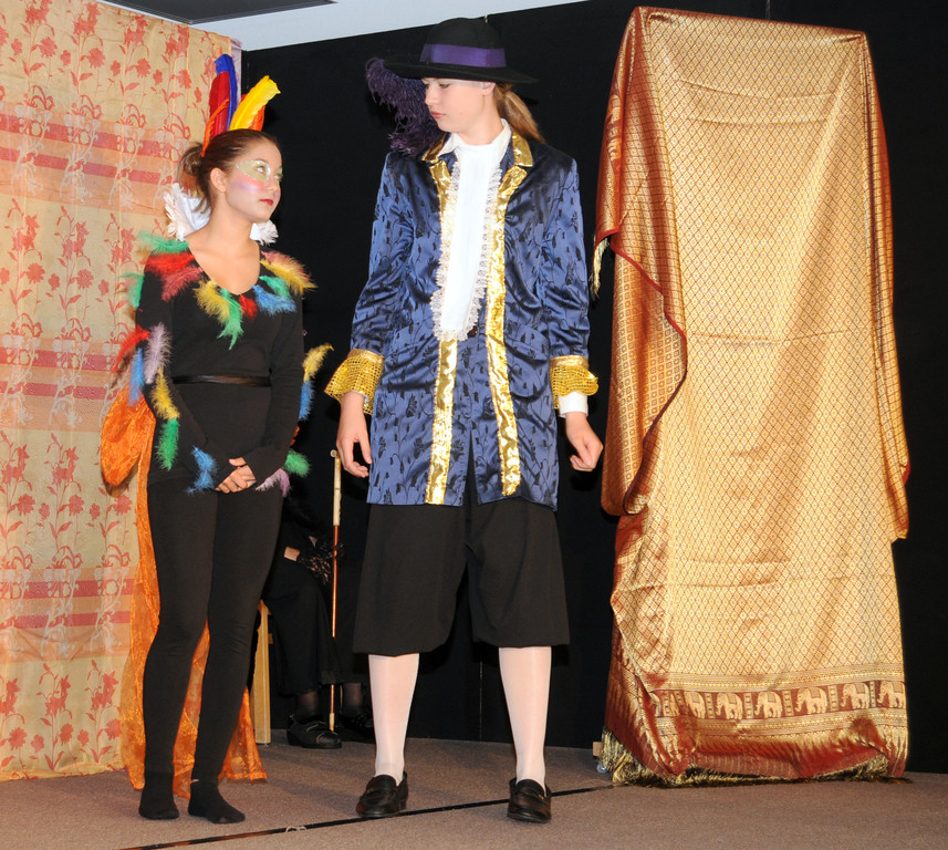 Schultheater H__chst 14_05_2011 25_jpg-1305473475