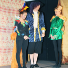 Schultheater H__chst 14_05_2011 26_jpg-1305473507