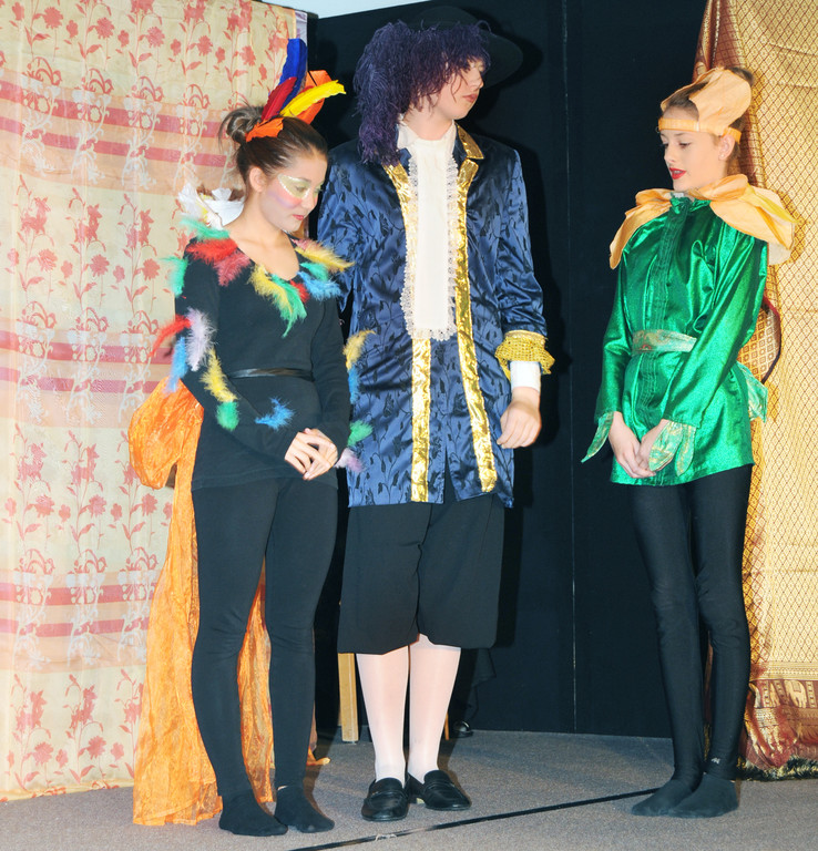 Schultheater H__chst 14_05_2011 26_jpg-1305473507