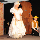 Schultheater H__chst 14_05_2011 30_jpg-1305473529