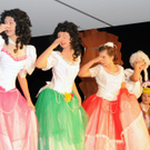 Schultheater H__chst 14_05_2011 31_jpg-1305473551