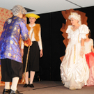 Schultheater H__chst 14_05_2011 40_jpg-1305473597