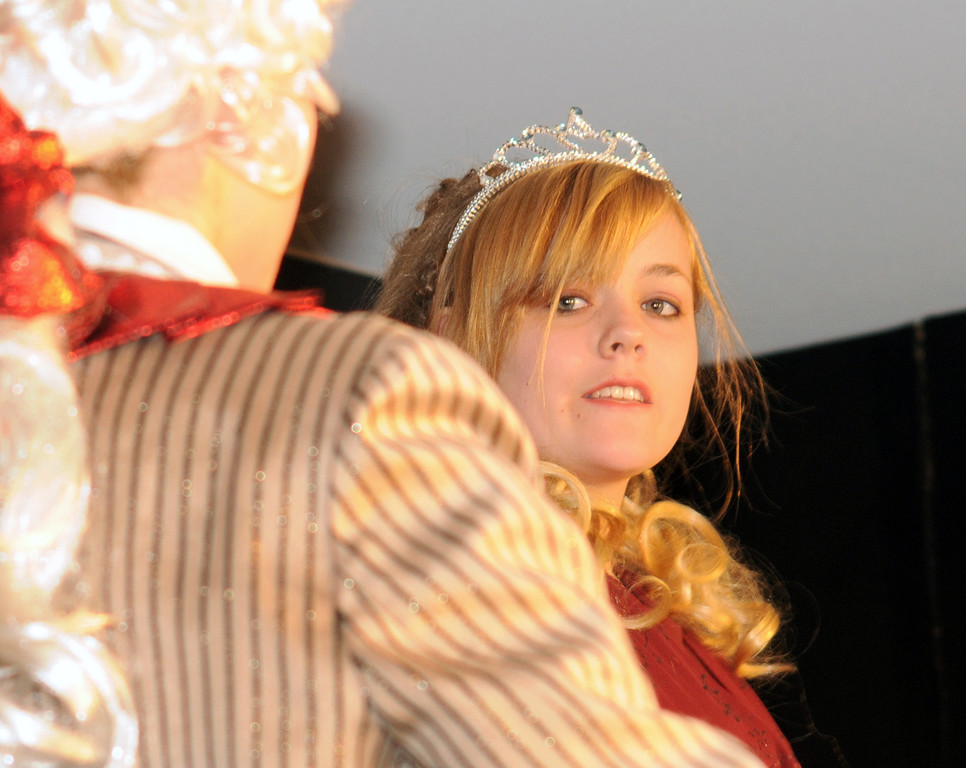 Schultheater H__chst 14_05_2011 42_jpg-1305473637