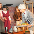 Schultheater H__chst 14_05_2011 50_jpg-1305473702