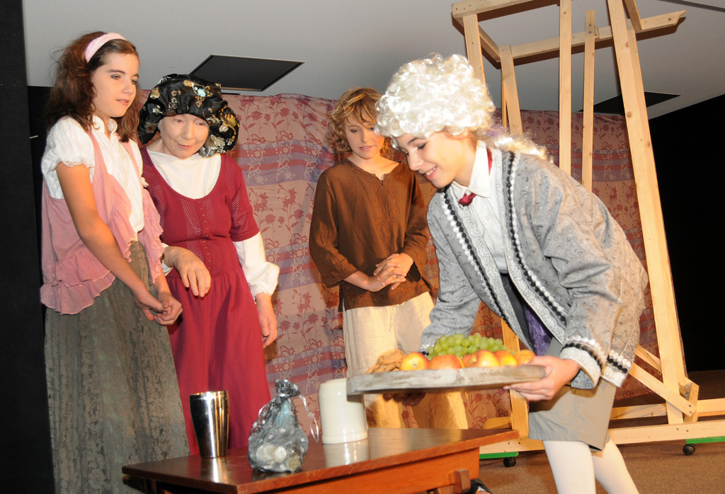 Schultheater H__chst 14_05_2011 50_jpg-1305473702