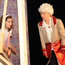 Schultheater H__chst 14_05_2011 51_jpg-1305473721