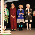 Schultheater H__chst 14_05_2011 52_jpg-1305473743