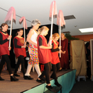 Schultheater H__chst 14_05_2011 64_jpg-1305473786