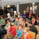 Schultheater H__chst 14_05_2011 65_jpg-1305473808