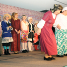 Schultheater H__chst 14_05_2011 69_jpg-1305473837