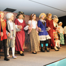 Schultheater H__chst 14_05_2011 71_jpg-1305473863