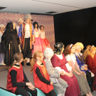 Schultheater H__chst 14_05_2011 72_jpg-1305473886