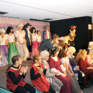 Schultheater H__chst 14_05_2011 73_jpg-1305473909