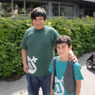 CIMG4518.JPG
