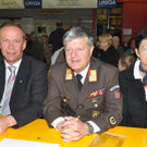 Fahrzeugweihe003.JPG