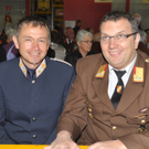 Fahrzeugweihe005.JPG