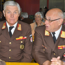 Fahrzeugweihe006.JPG