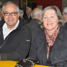 Fahrzeugweihe010.JPG