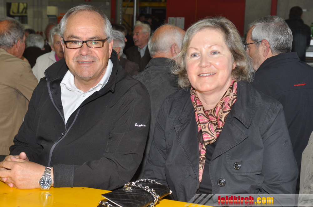 Fahrzeugweihe010.JPG