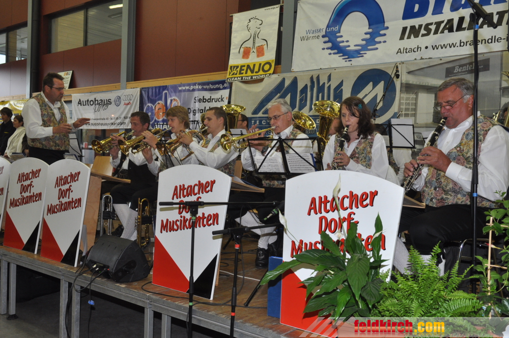 Fahrzeugweihe014.JPG