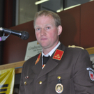 Fahrzeugweihe018.JPG