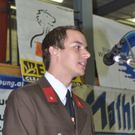 Fahrzeugweihe025.JPG